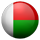 mg.png