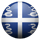 mq.png