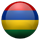 mu.png
