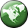 NAmerica.png