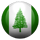 nf.png