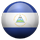 ni.png