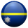 nr.png