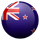 nz.png