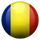 ro.png