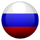 ru.png
