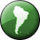 SAmerica.png