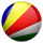 sc.png