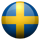 se.png