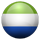 sl.png