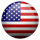 us.png