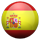 es.png