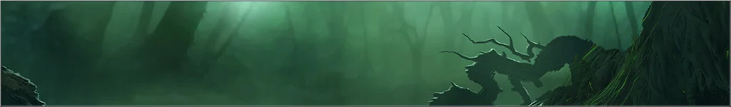 DP-Back.jpg