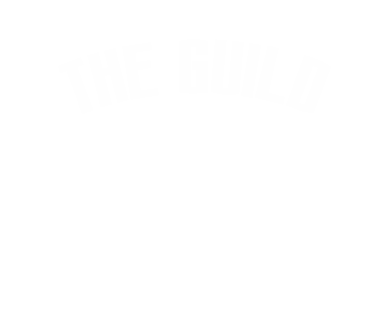 Malifaux - The Guild