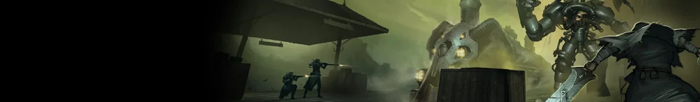 Core-Back.jpg