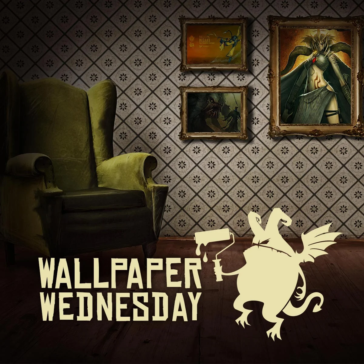 Wallpaper-Wednesday.jpg