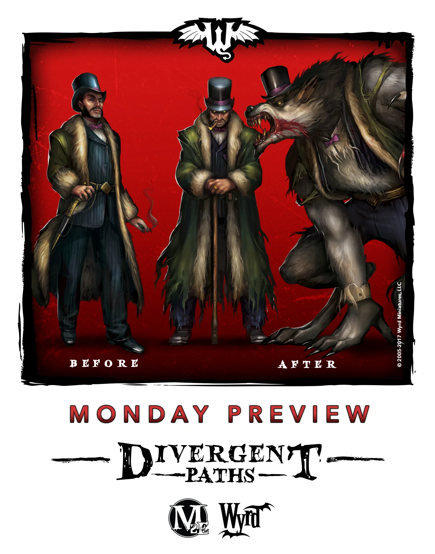 Wyrd_MondayPreview_5.15.2017_NewsImage.jpg