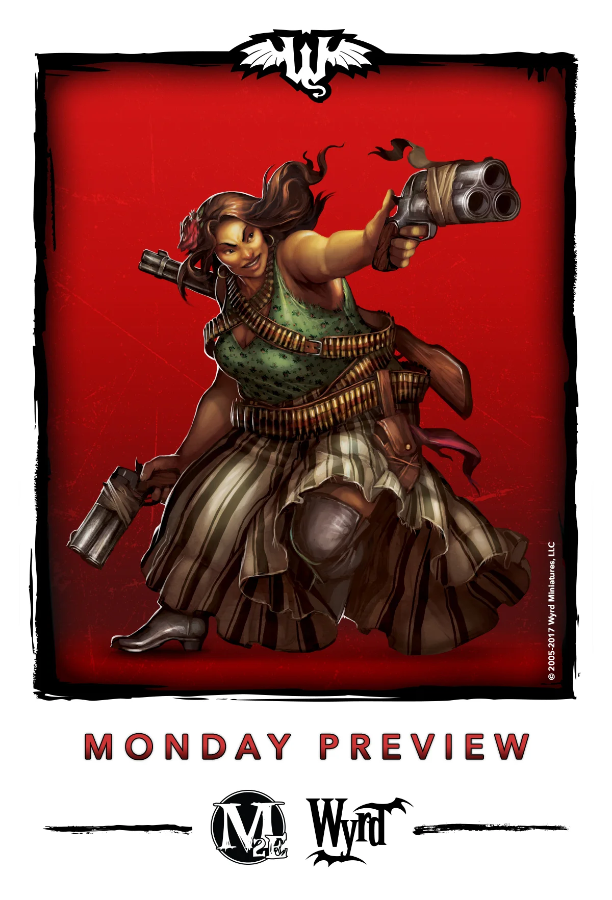 Wyrd_MondayPreview_6.5.2017.jpg