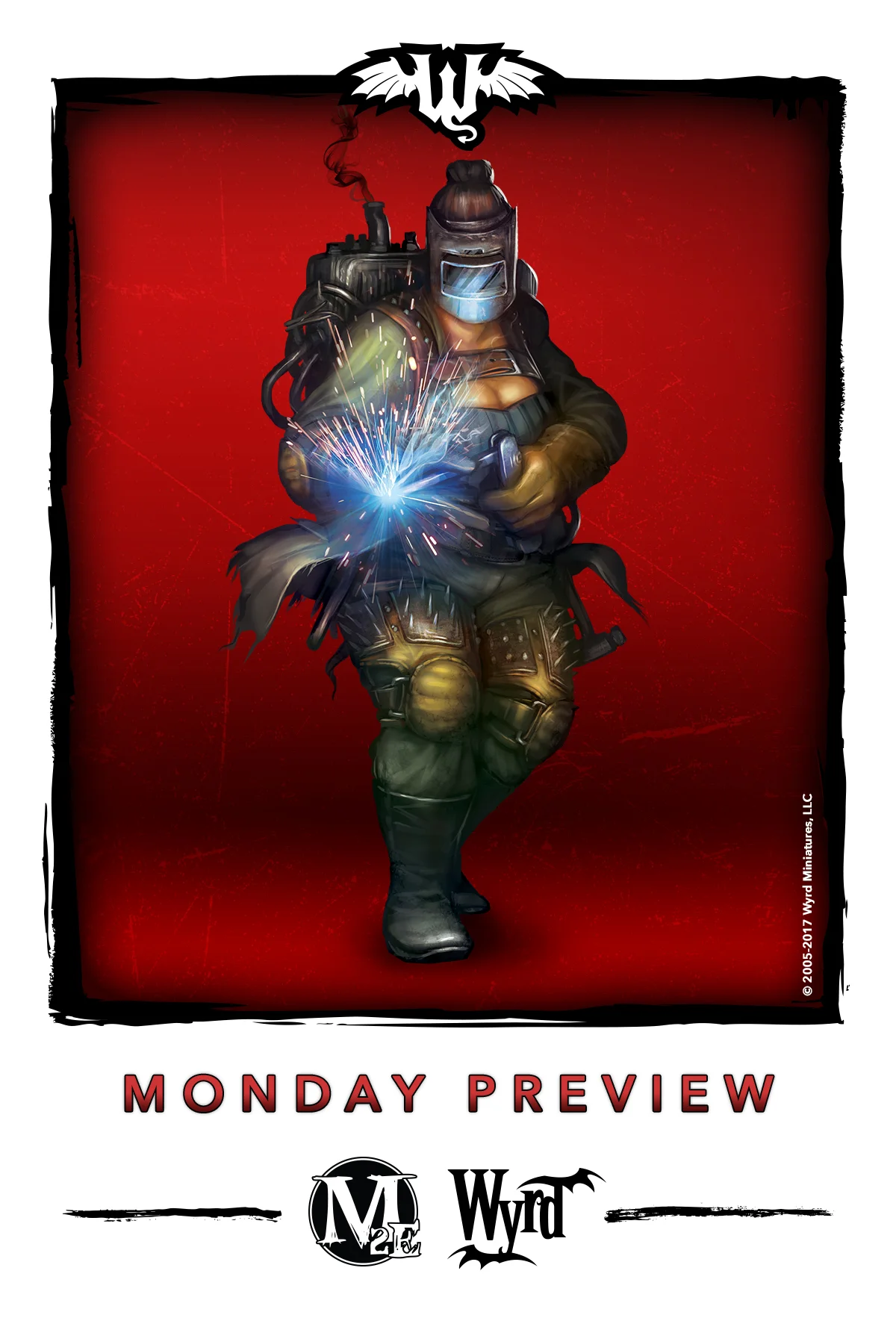 Wyrd_MondayPreview_8.21.2017.jpg