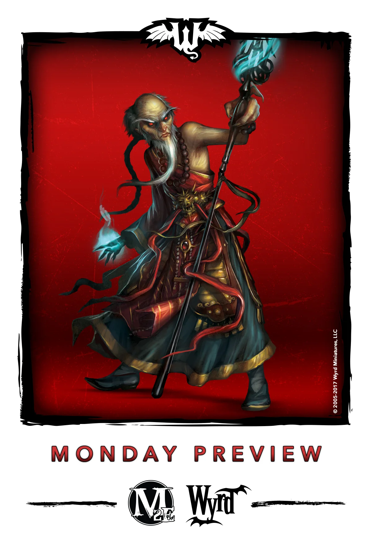 Wyrd_MondayPreview_9.11.2017.jpg