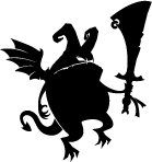 Waldo.png