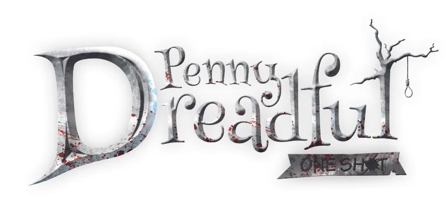 PennyDreadful_ONESHOT_LOGO_CMYK.jpg
