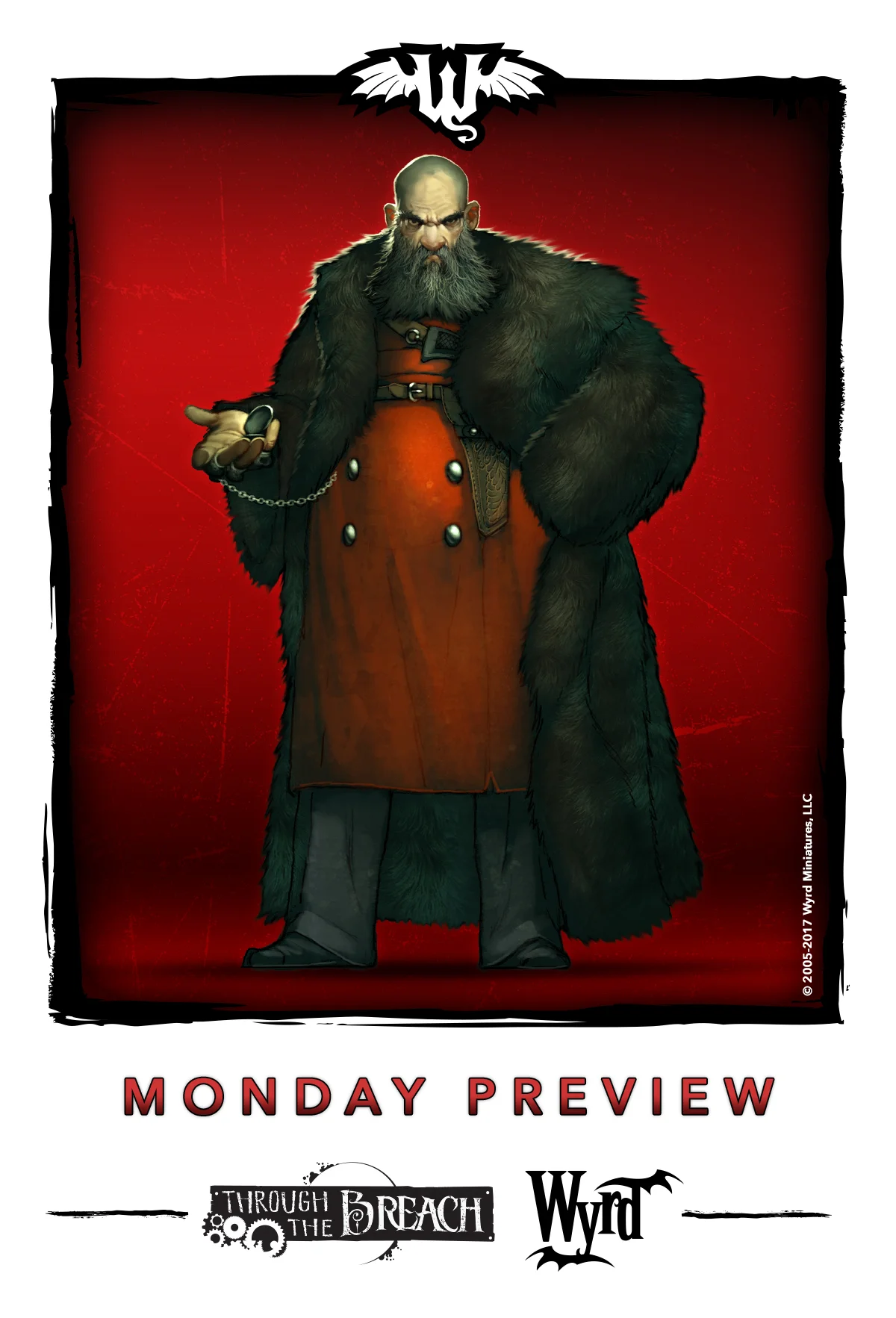 Wyrd_MondayPreview_11.6.2017.jpg