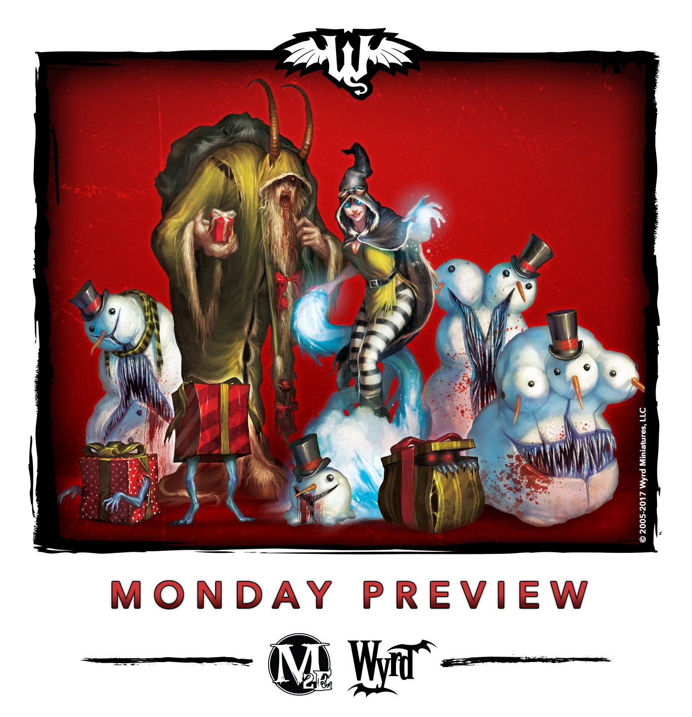 Wyrd_MondayPreview_11.13.2017-1.jpg