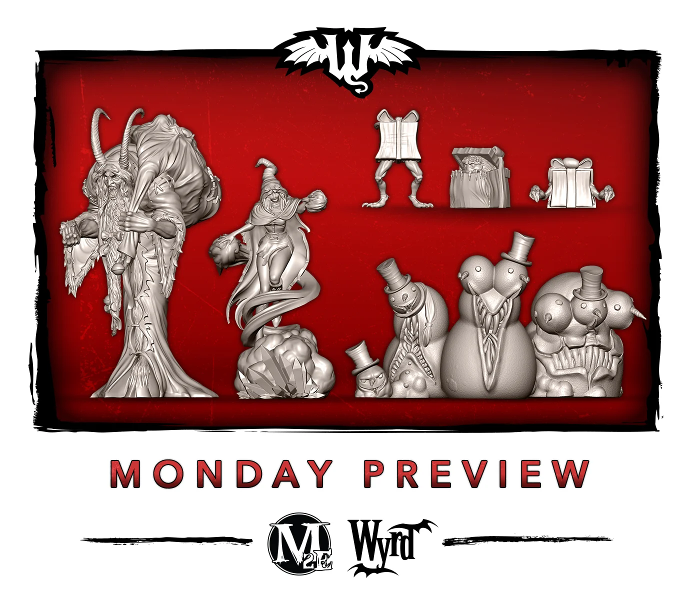 Wyrd_MondayPreview_11.13.2017-2.jpg