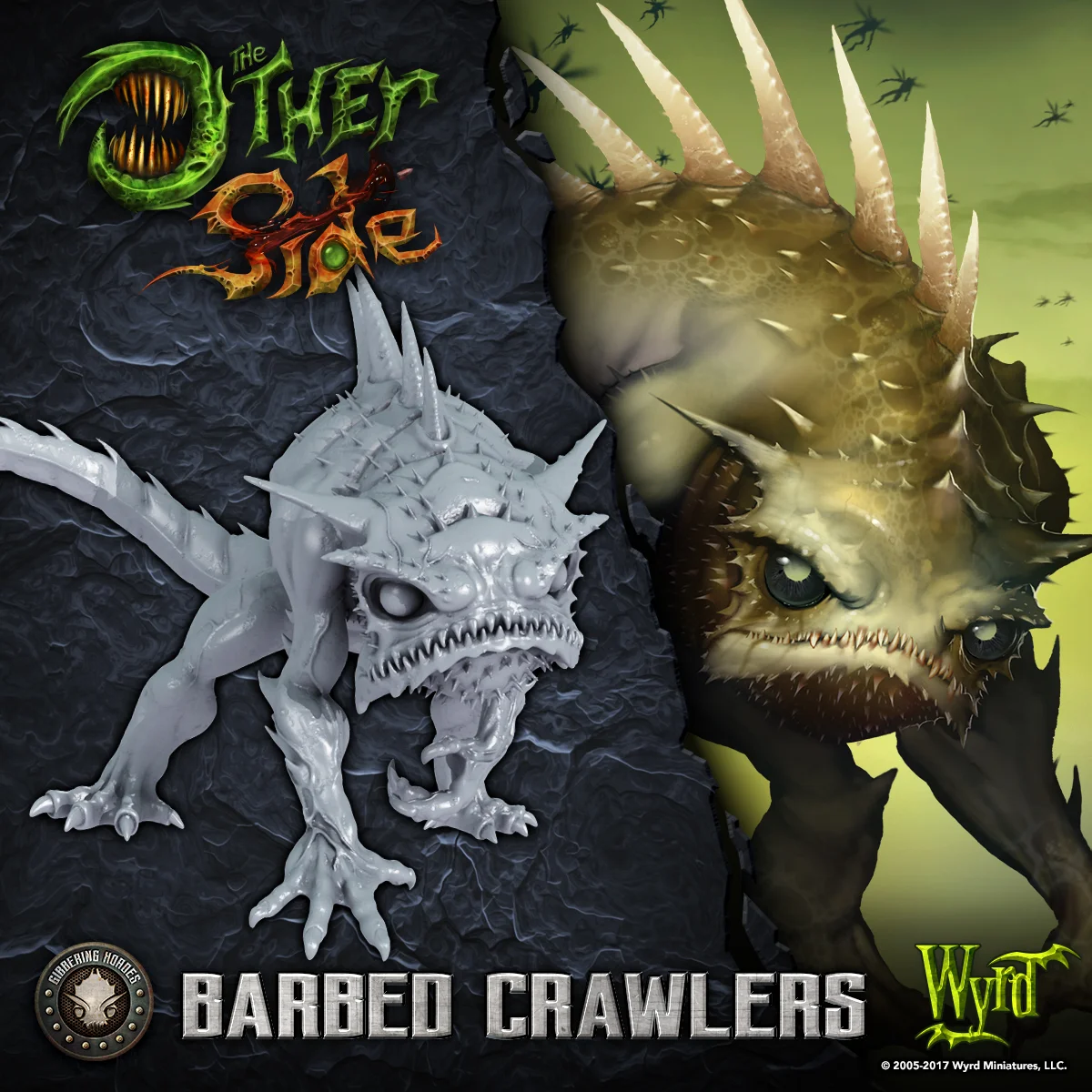 Wyrd_FridayPreview_12.8.2017.jpg