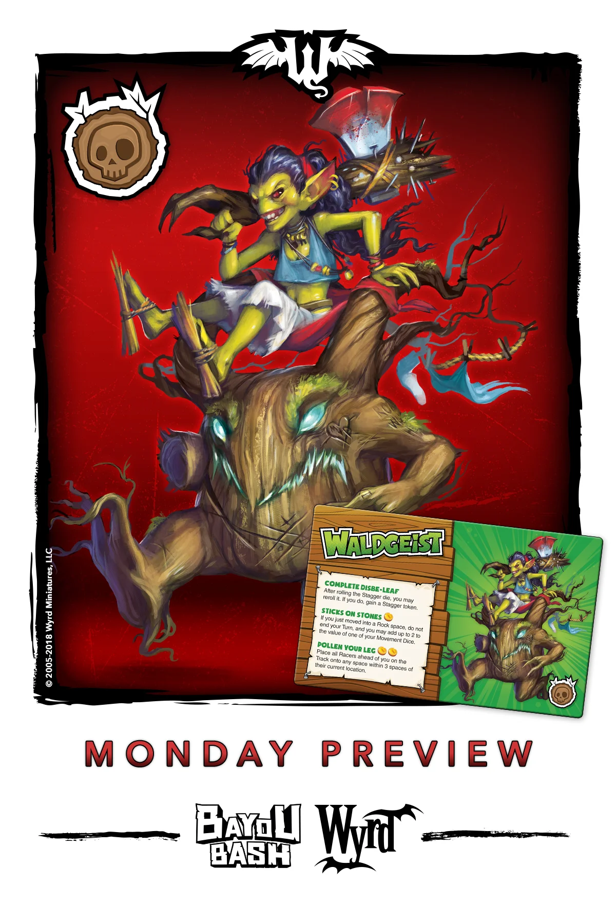 Wyrd_MondayPreview_1.22.2018.jpg