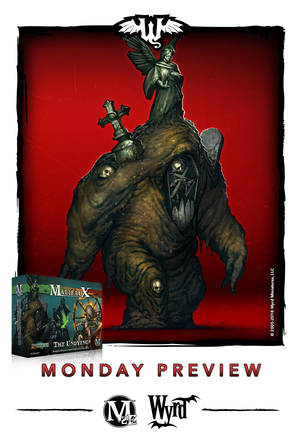Wyrd_MondayPreview_2.19.2018.jpg