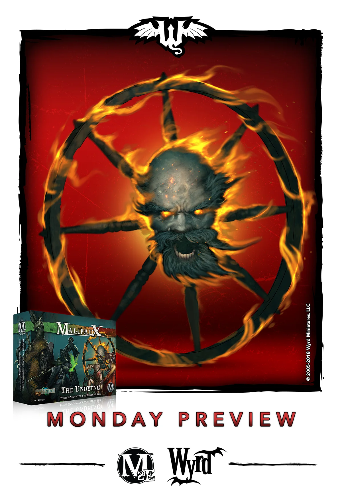 Wyrd_MondayPreview_2.26.2018.jpg
