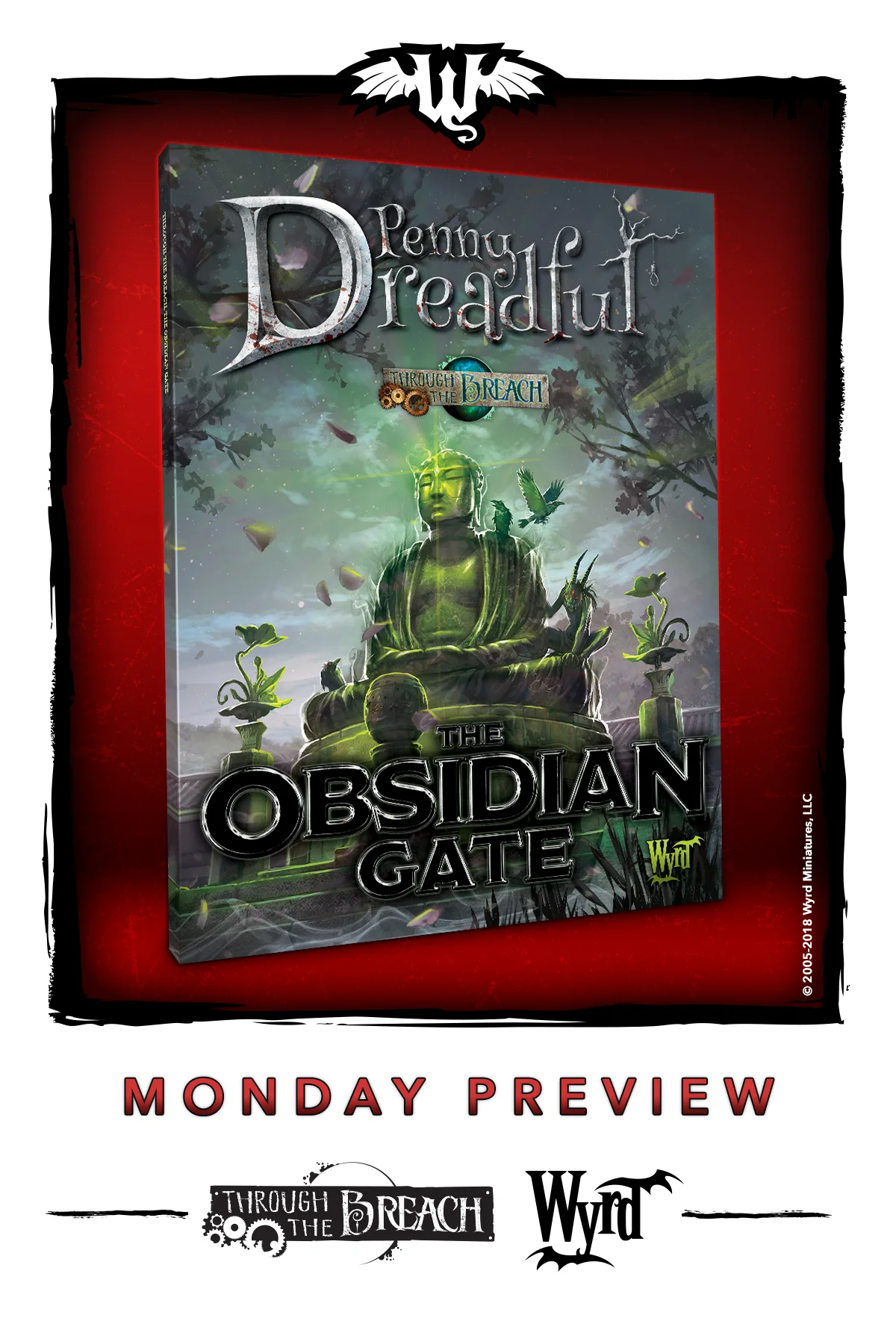 Wyrd_MondayPreview_NewsImage_4.2.2018.jpg