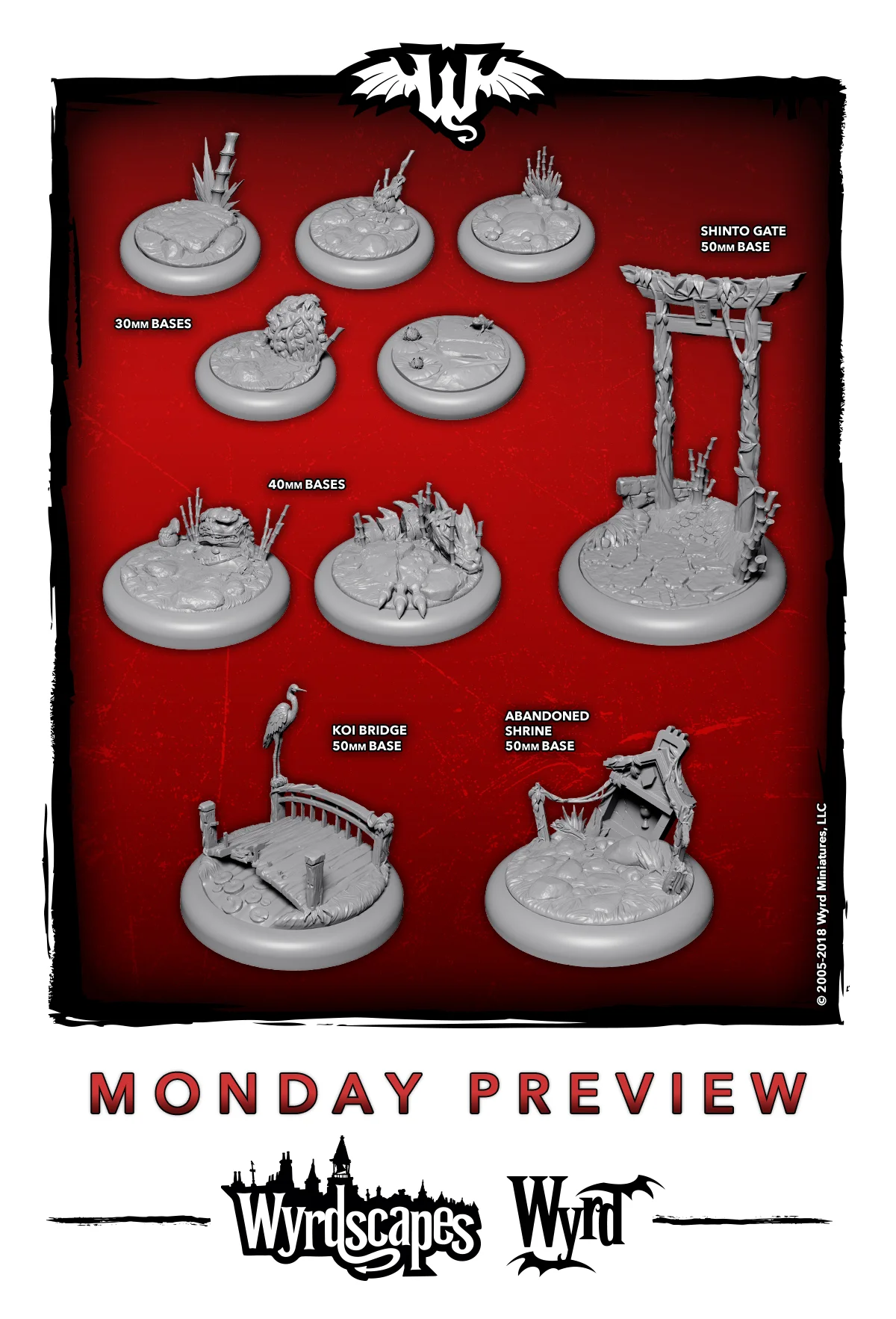 Wyrd_MondayPreview_4.30.2018.jpg
