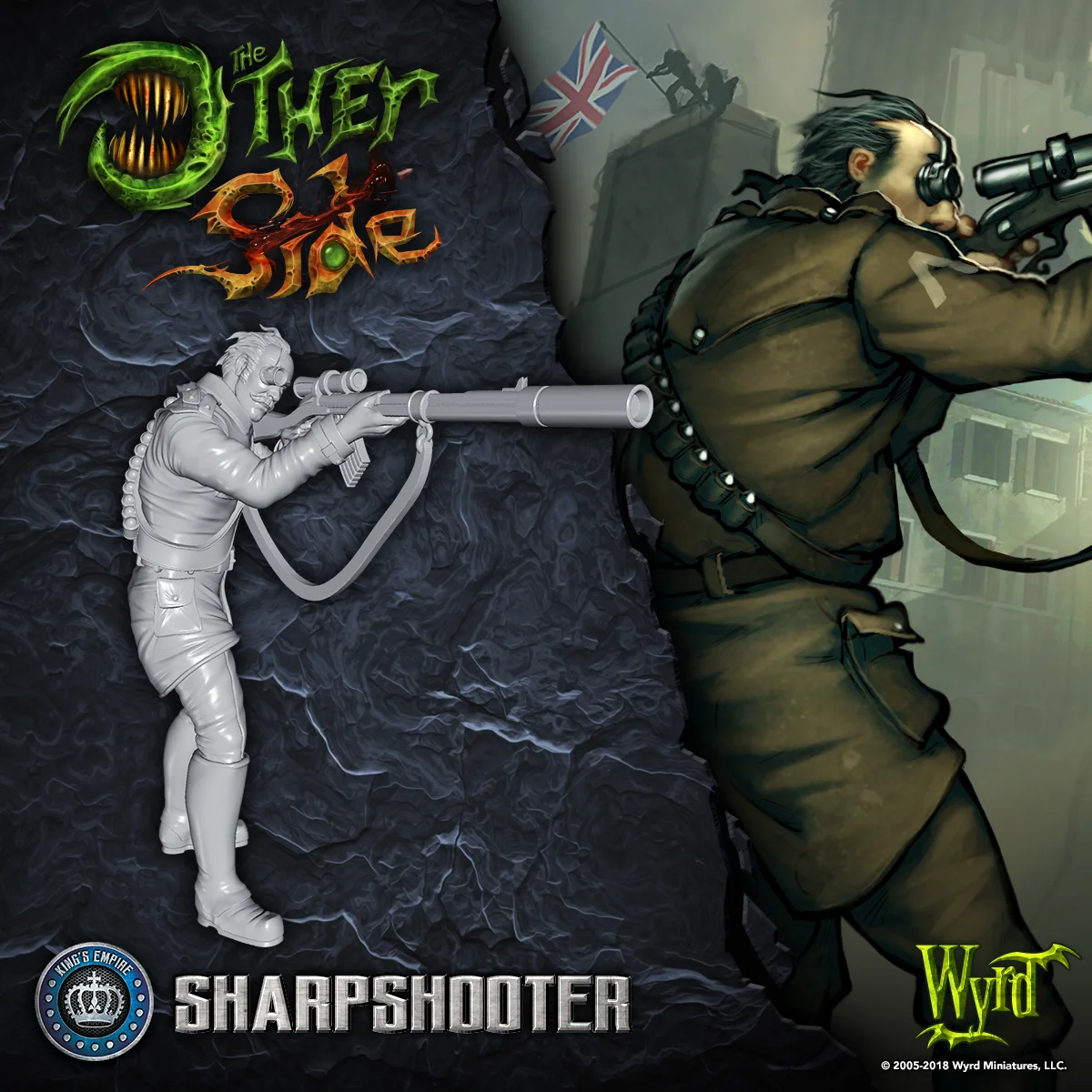 Wyrd_FridayPreview_5.4.2018.jpg