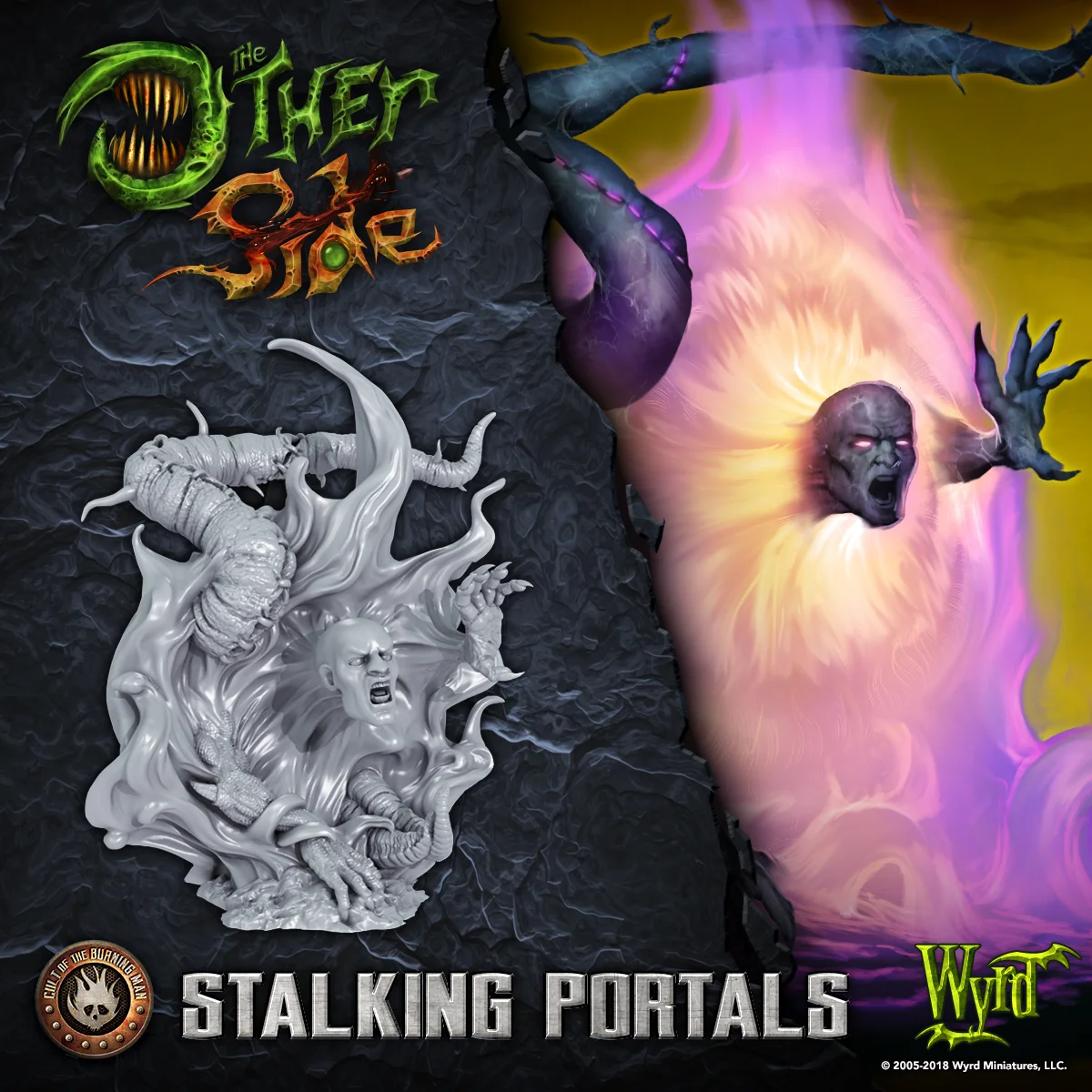 Wyrd_FridayPreview_5.11.2018.jpg