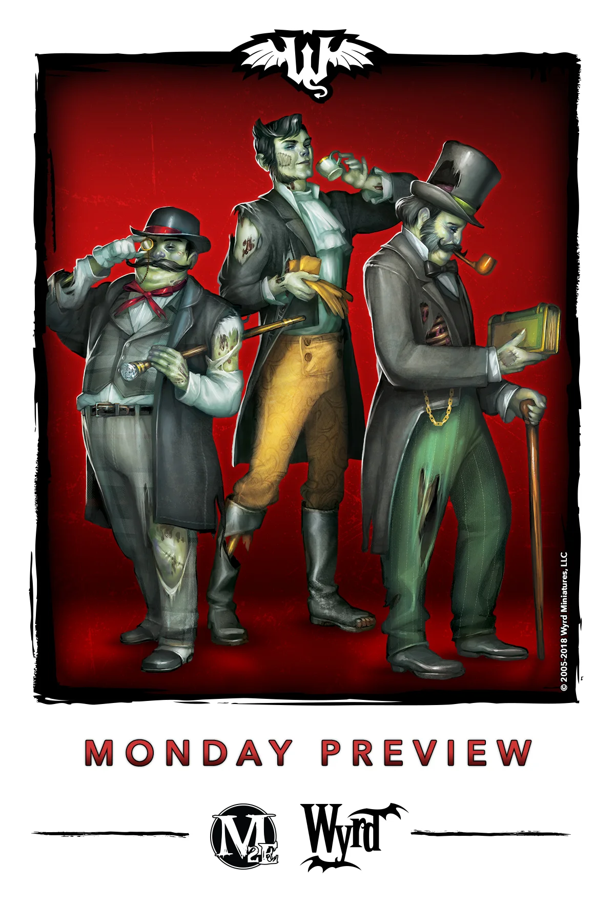 Wyrd_MondayPreview_5.14.2018.jpg
