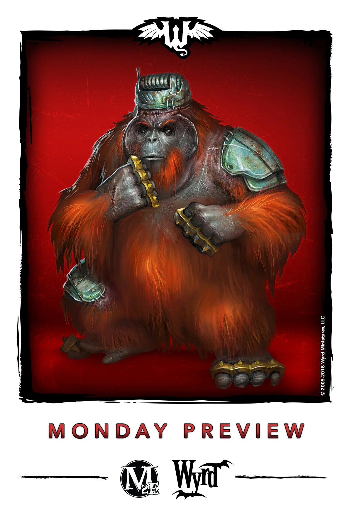 Wyrd_MondayPreview_5.21.2018.jpg