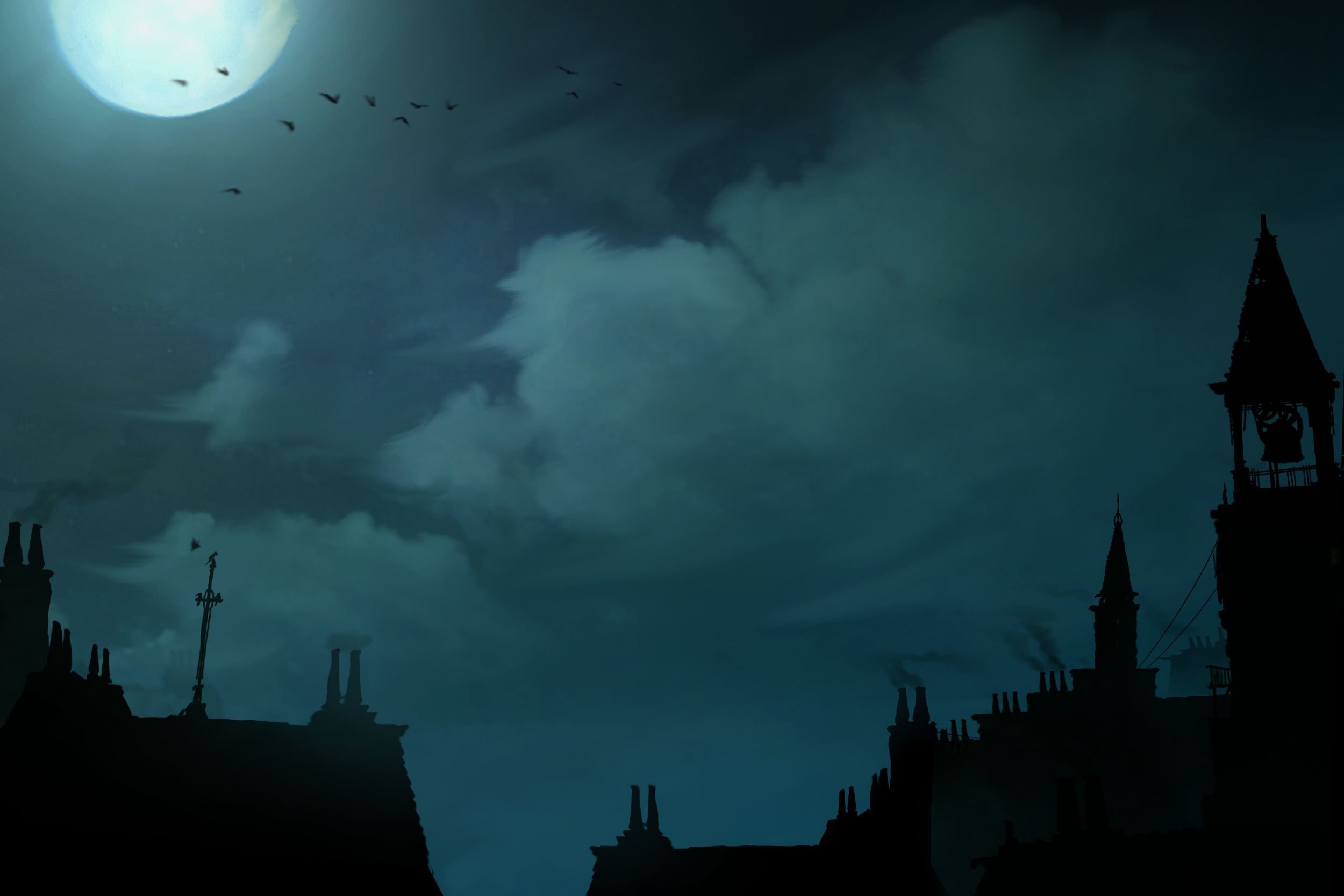 Wyrdscapes_Banner_2500x1667.jpg
