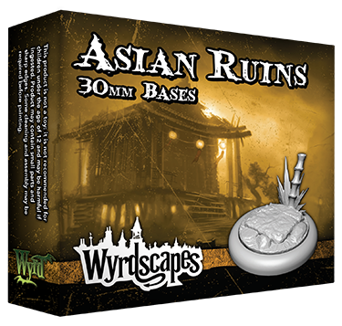 wys.box.asian.png