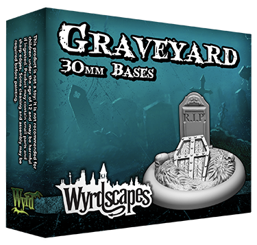 wys.spires.01.png
