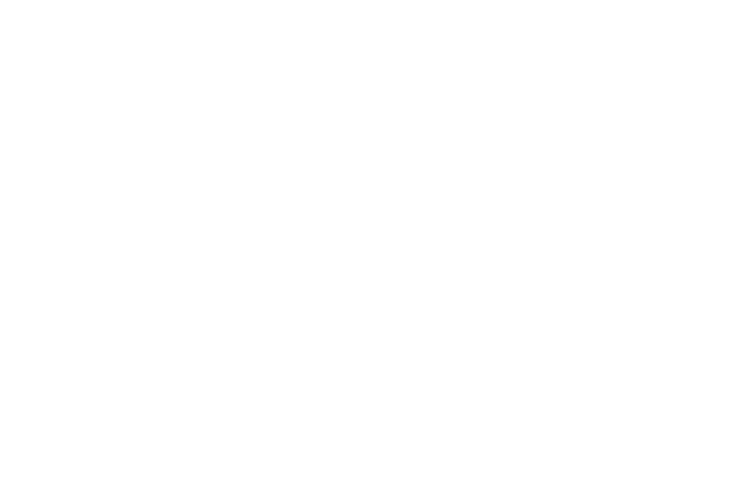 m3e_neverborn_logo.png