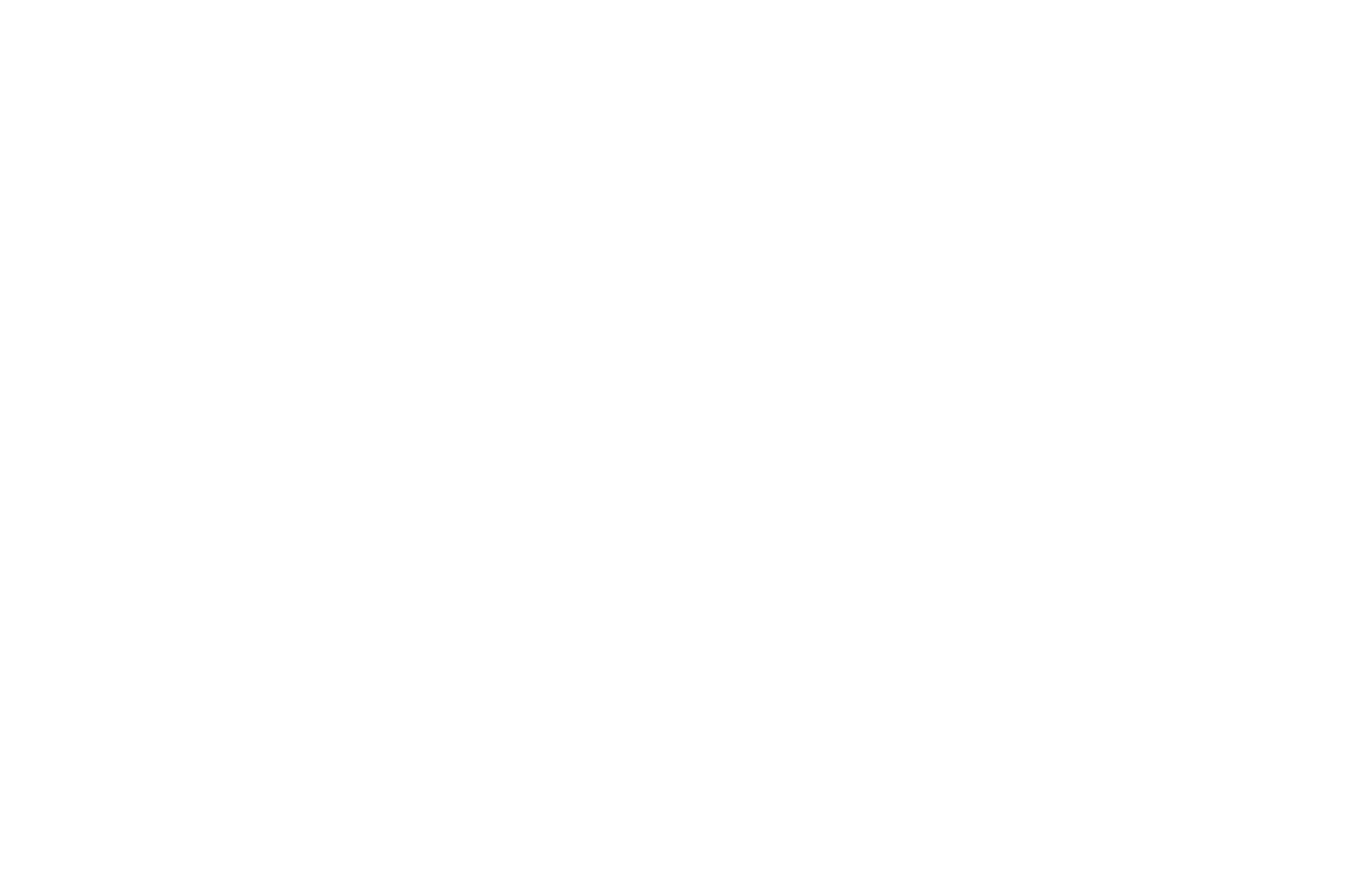 m3e_arcanists_logo.png