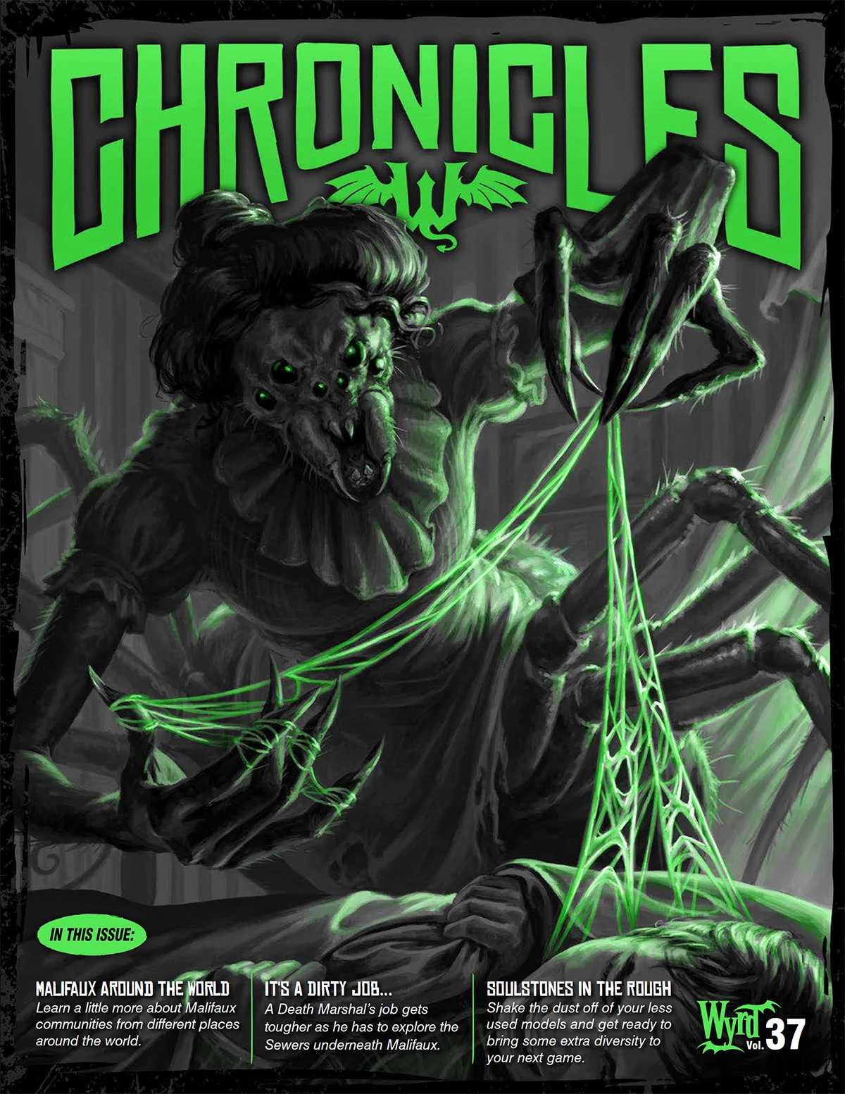 Wyrd_Chronicles_37.jpg