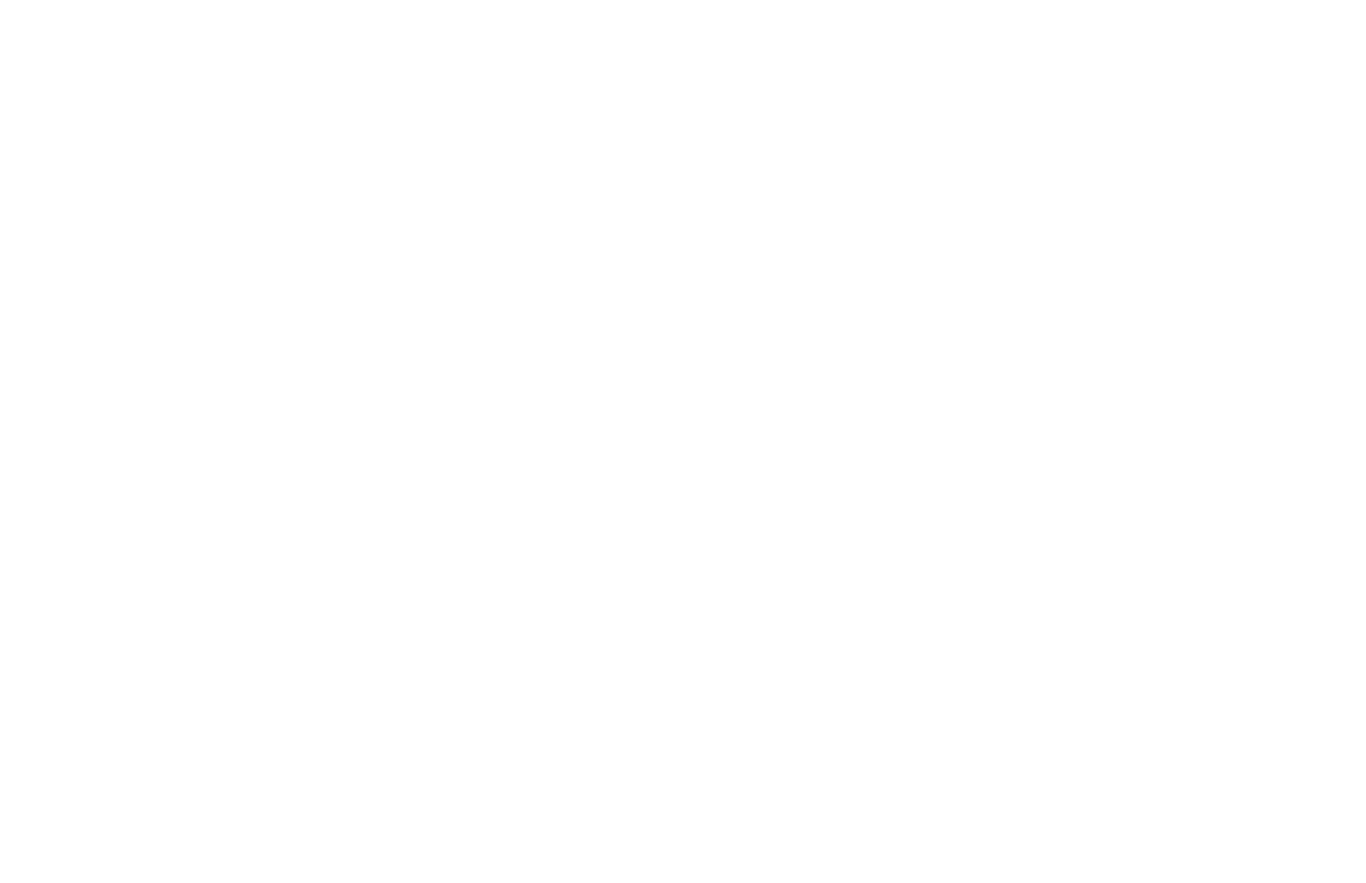 m3e.logo.faq.png