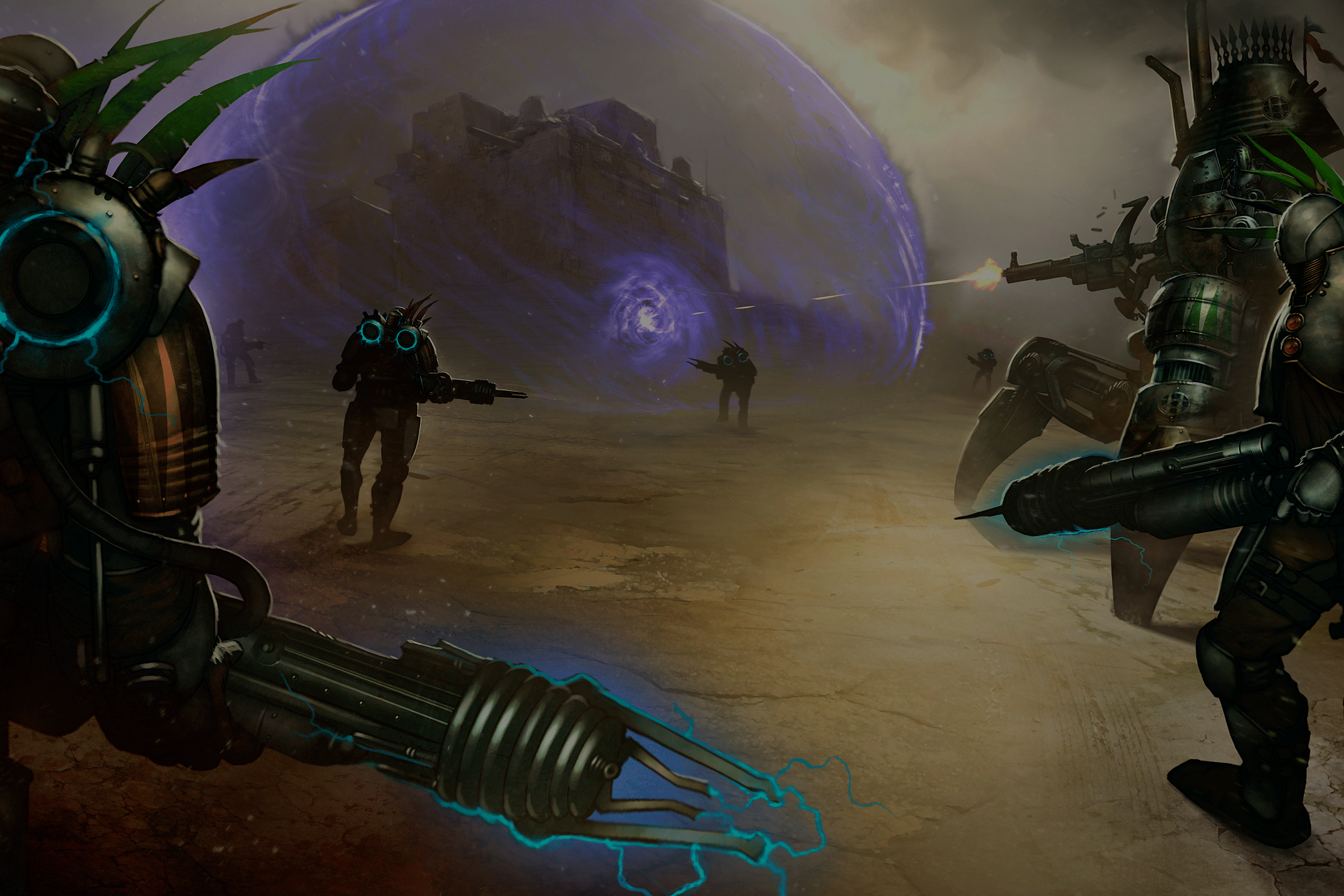 tos.language.header.png