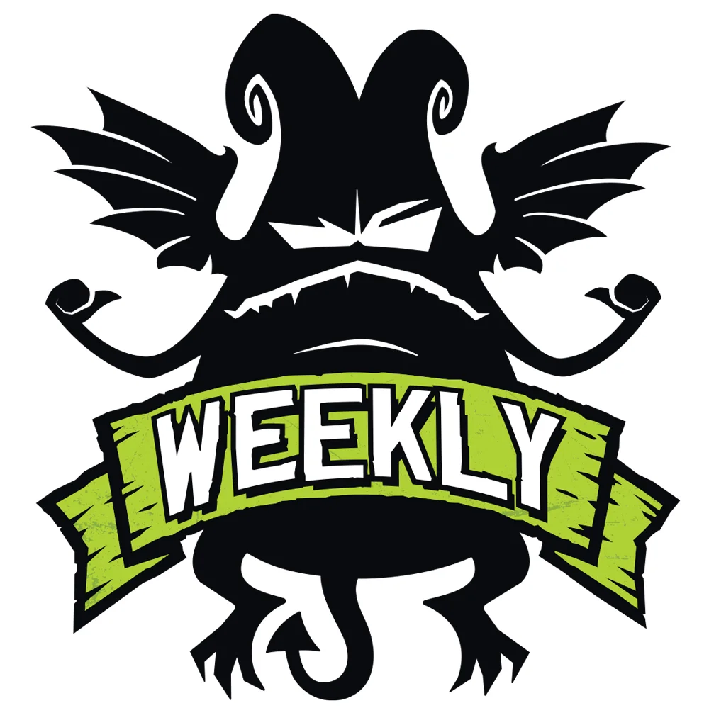 Waldos_Weekly.jpg