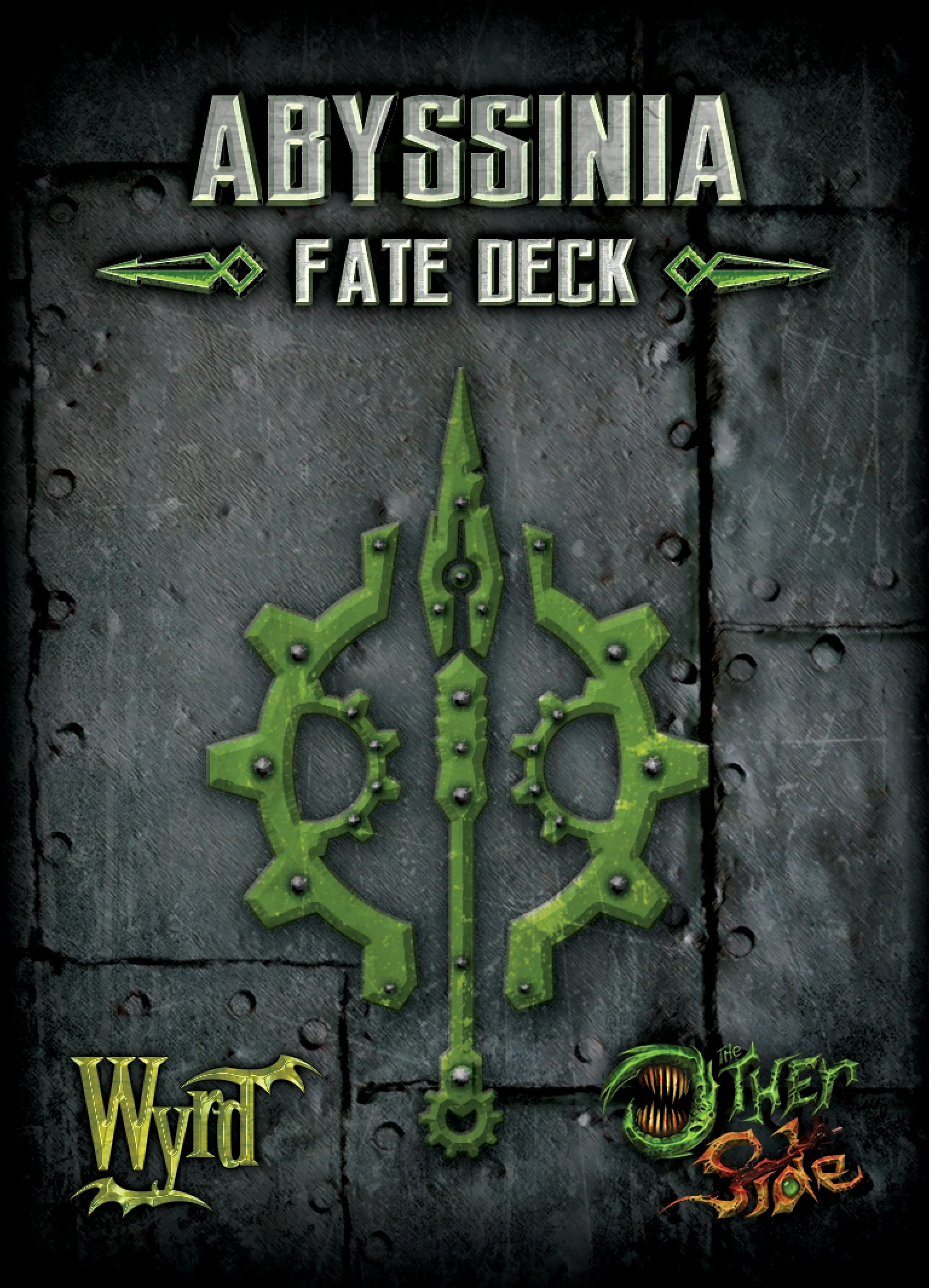 Wyrd_TOS_Abyssinia_FateDeck_Front.jpg