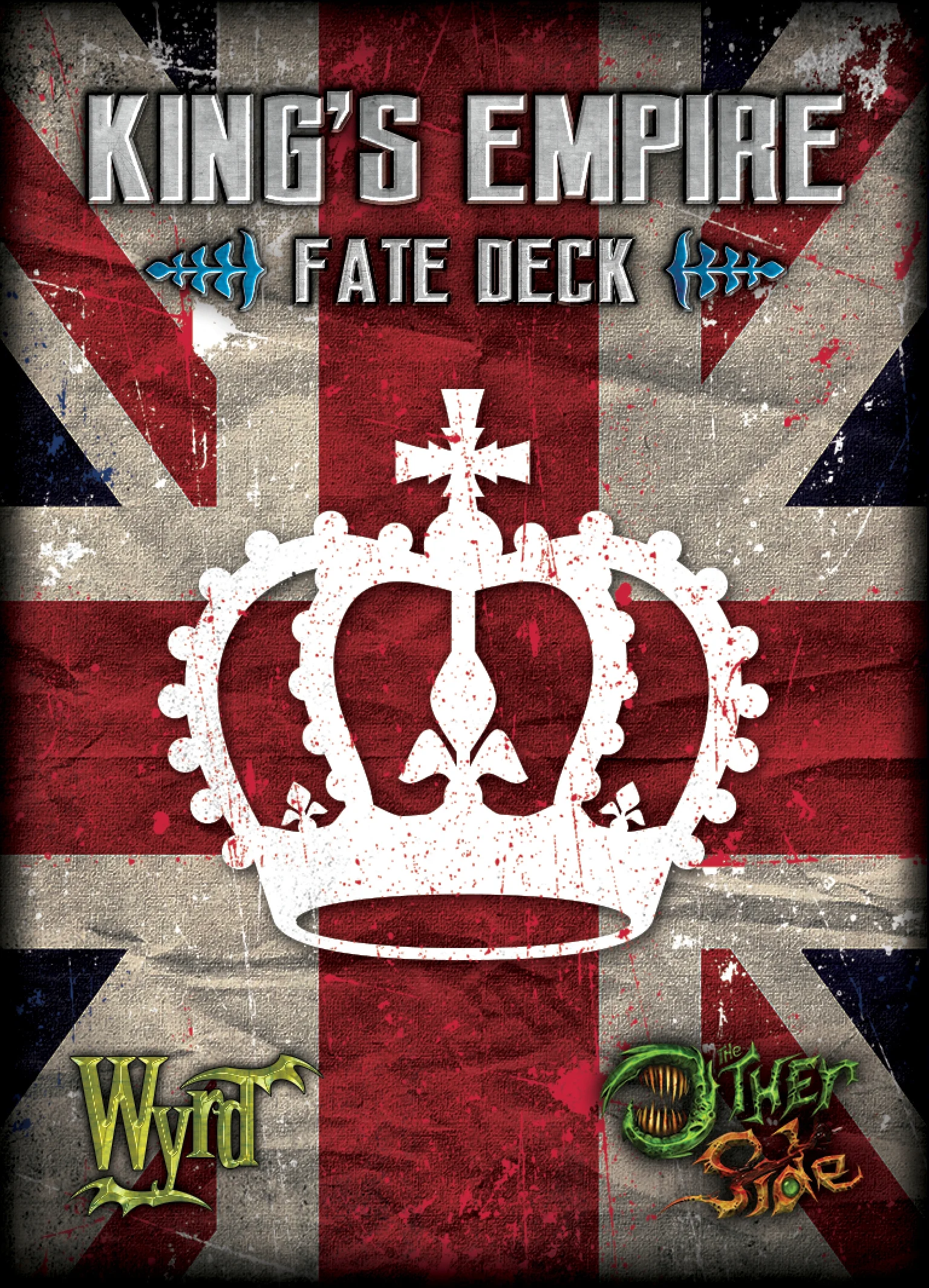 Wyrd_TOS_KingsEmpire_FateDeck_Front.jpg